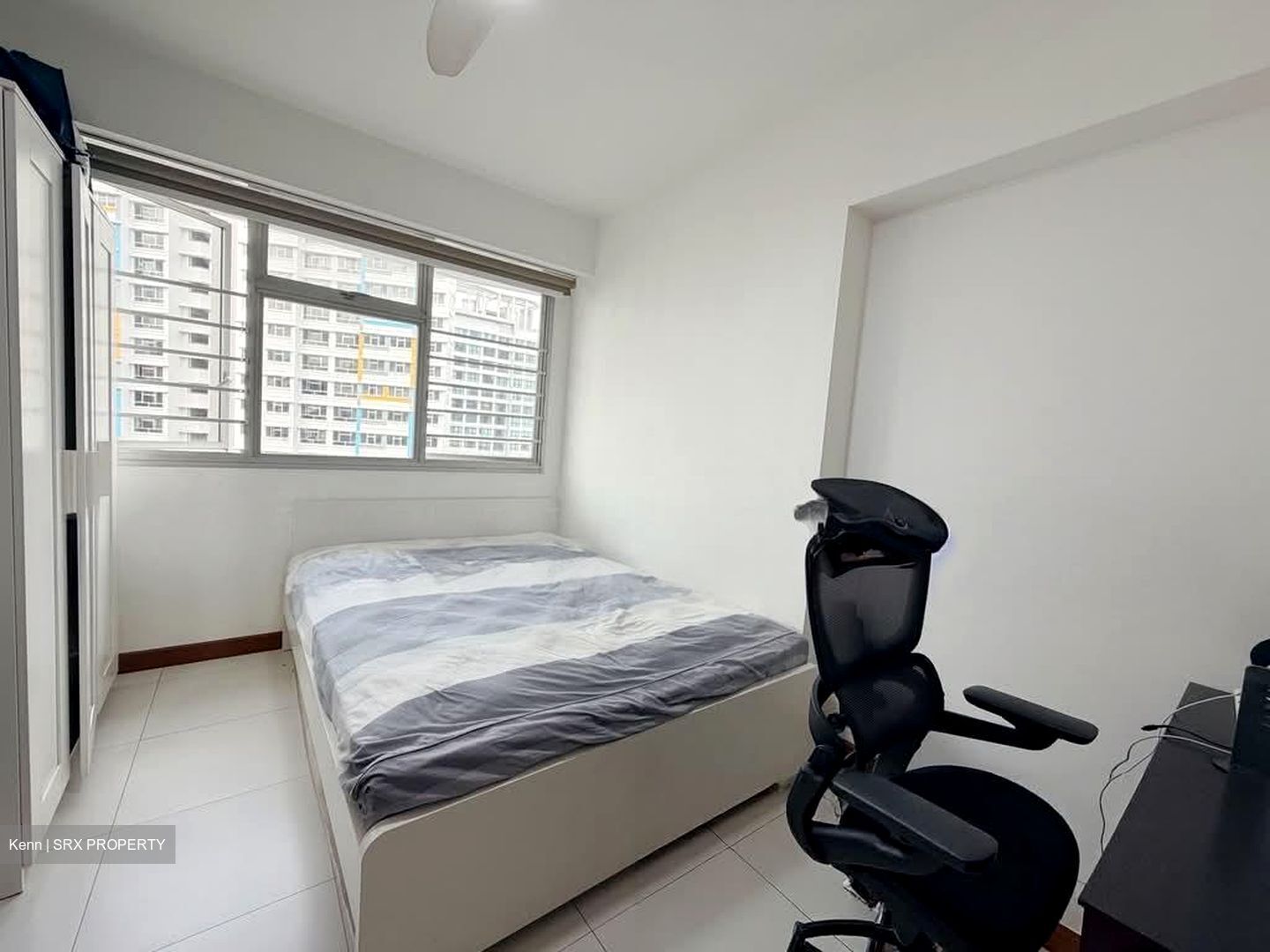 Blk 432A Fernvale Palms (Sengkang), HDB 4 Rooms #558503461